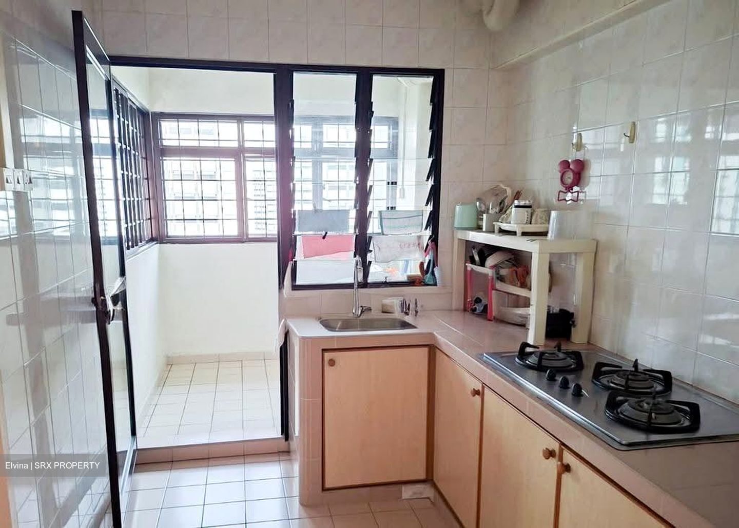 Blk 239 Compassvale Plains (Sengkang), HDB 4 Rooms #618679571